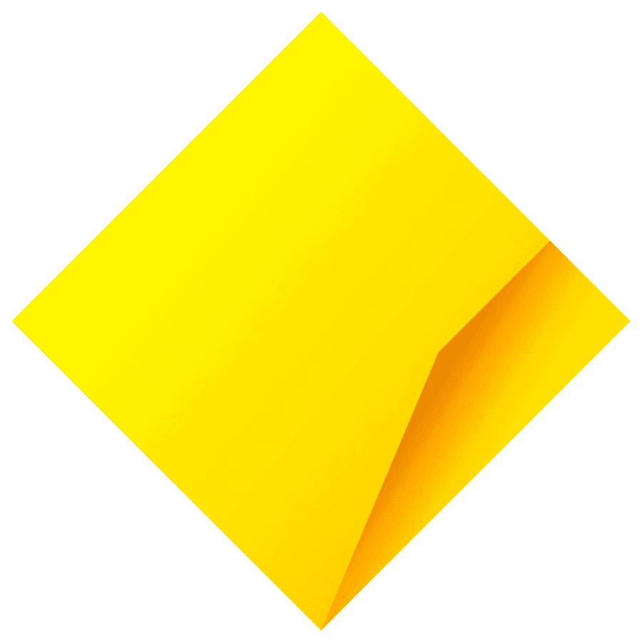 Commonwealth Bank Logo